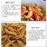 今年新货无盐淡干面条鱼干咸鱼小青鱼干小鱼干货干鱼干鱼仔