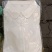 精品女士职业衬衫。