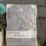 精品女士职业衬衫。