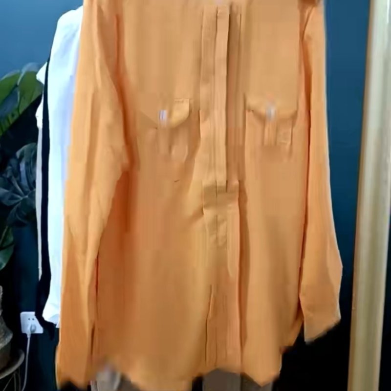 精品杂款女装。