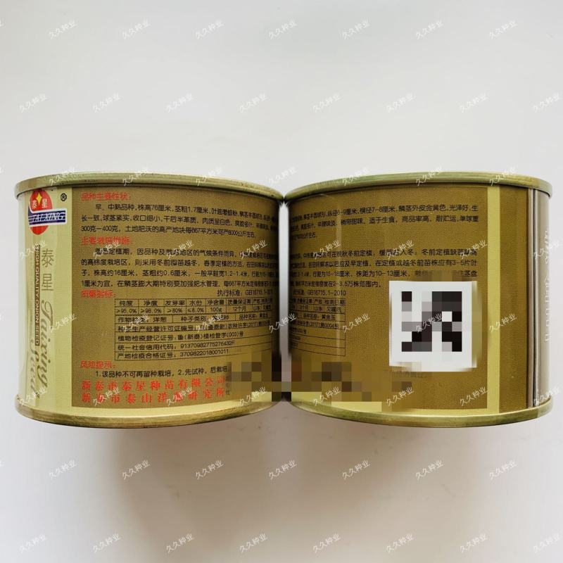 黄金玉洋葱种子黄皮洋葱种籽早中熟四季播圆葱高产葱种籽孑