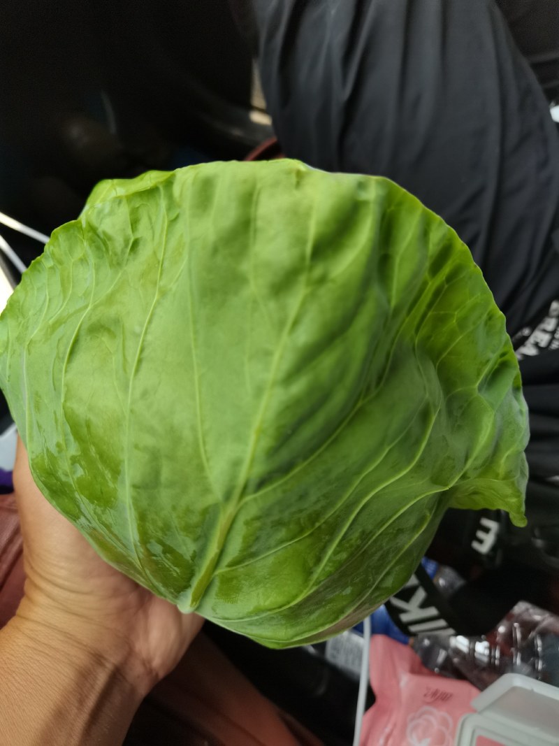 甘兰