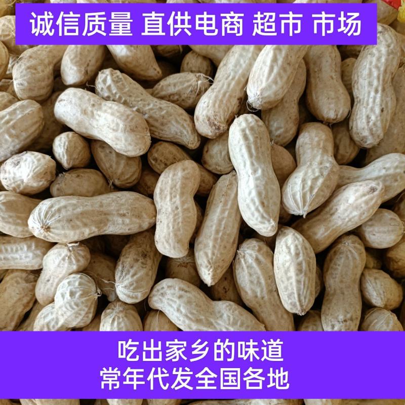 鲜花生产地直供电商全国各地市场常年代办质量有保证