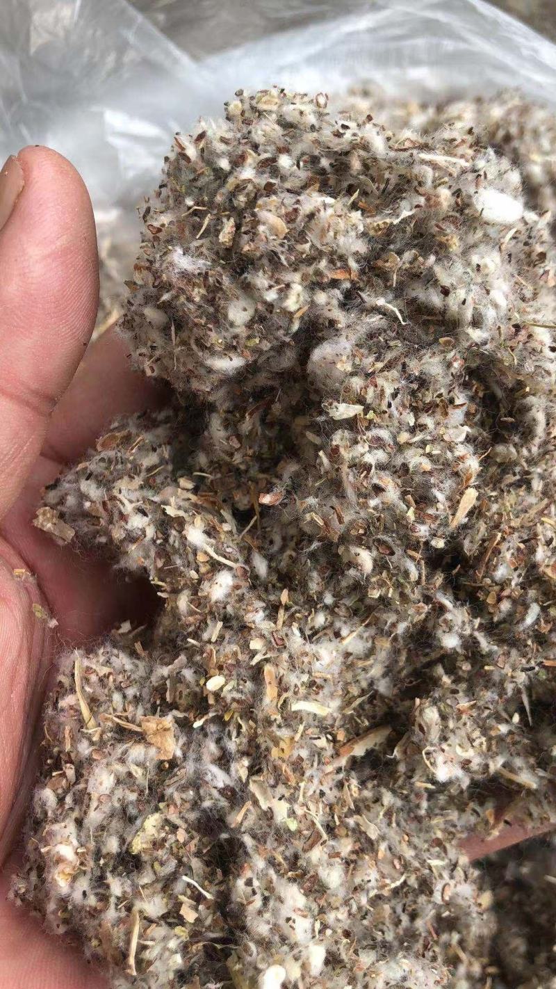 重庆璧山万州石柱永川棉籽壳棉渣玉米芯颗粒压块木屑高粱壳