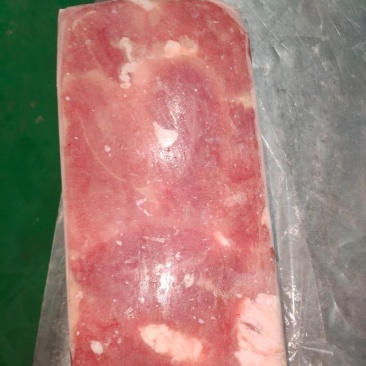 牛油鸭肉卷板火锅食材，烧烤食材，自助食材欢迎进店选购