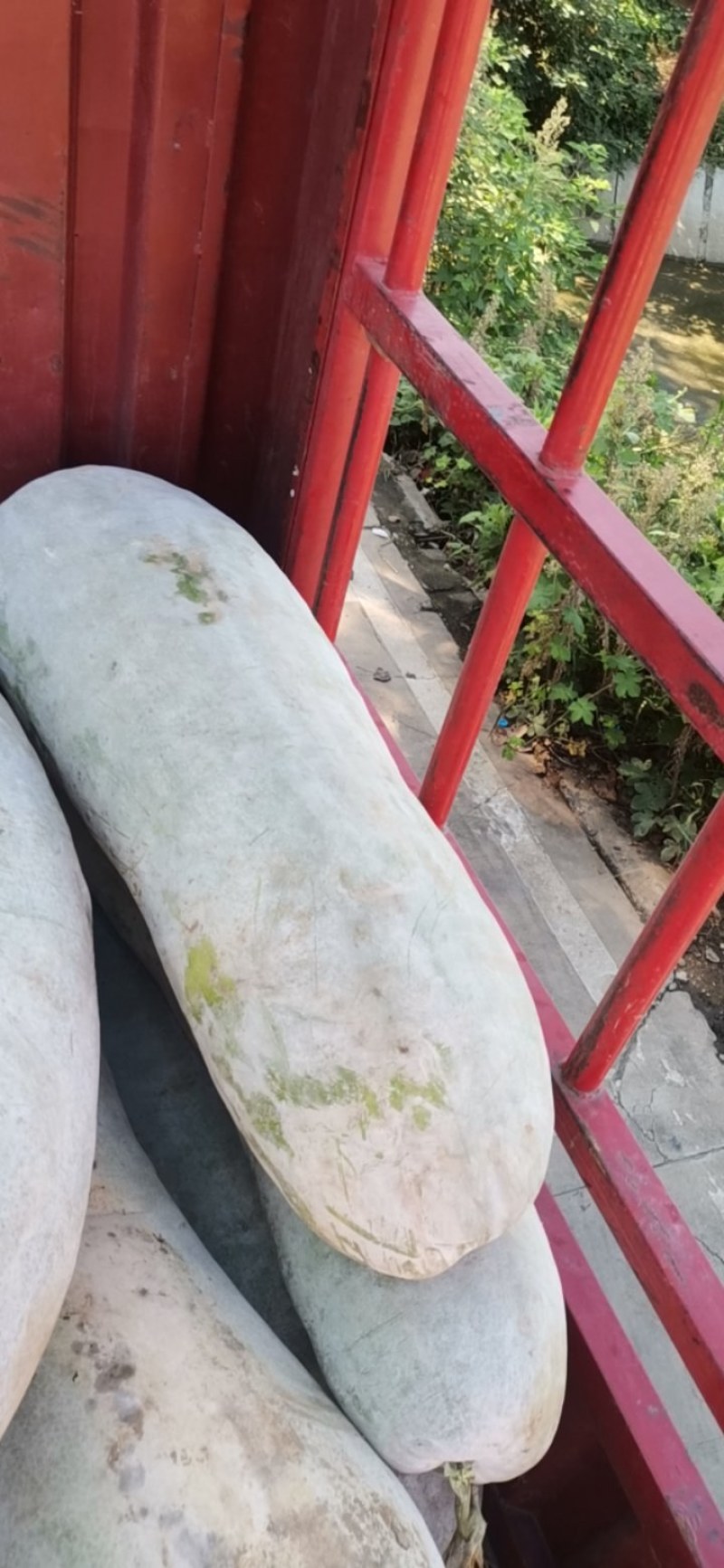 大量工厂货，需要的老板欢迎前来选购洽谈保质保量