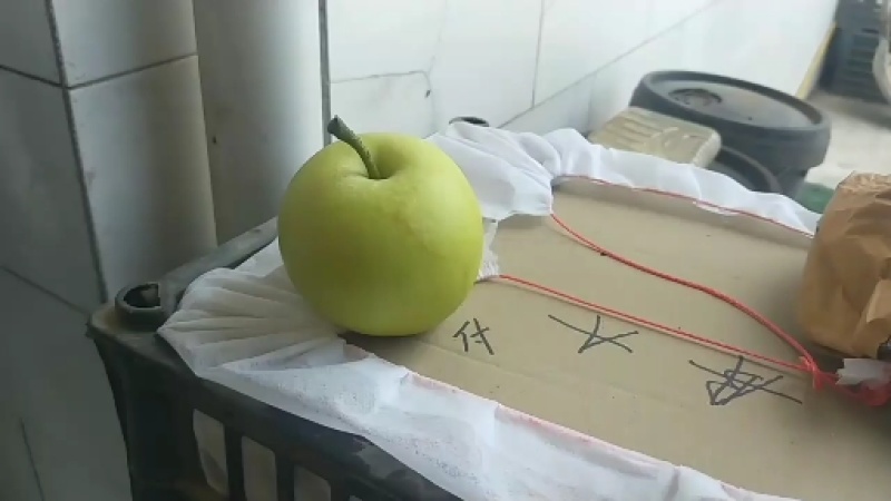 黄冠梨大量有货需要的老板联系我，还有各种水果