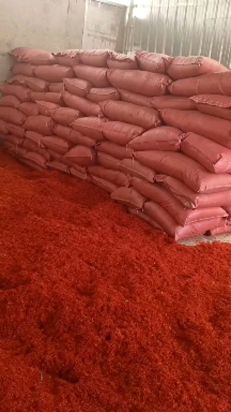 白芍新货各种规格各种中药材养生花茶批发地道药材