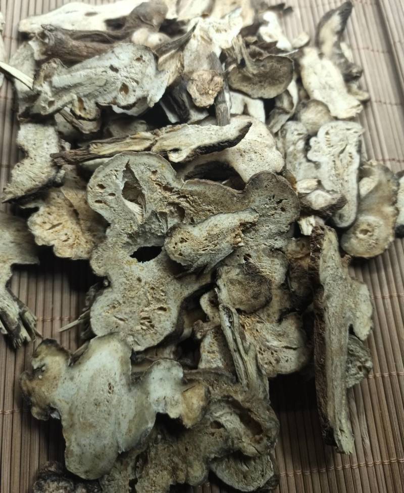 白芍新货各种规格各种中药材养生花茶批发地道药材
