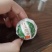 厂家批发梅江珍藏版柑香浓郁新会小青柑柑普茶