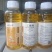 乙烯利催熟剂辣椒棉花等大包装使用方便