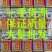 高丽参、天韩庄正品、一手货源、大量批发包邮