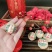 新货库存【一件代发】生晒高性价比新会小青柑普洱茶柑普茶