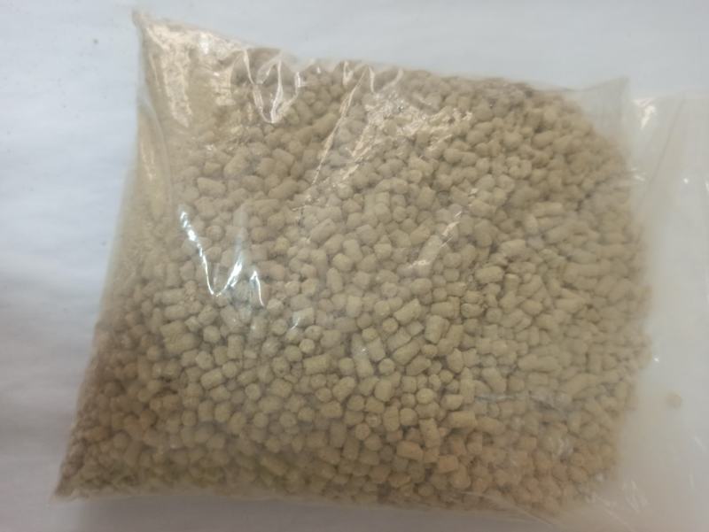 湖北米糠粕，厂家时价
