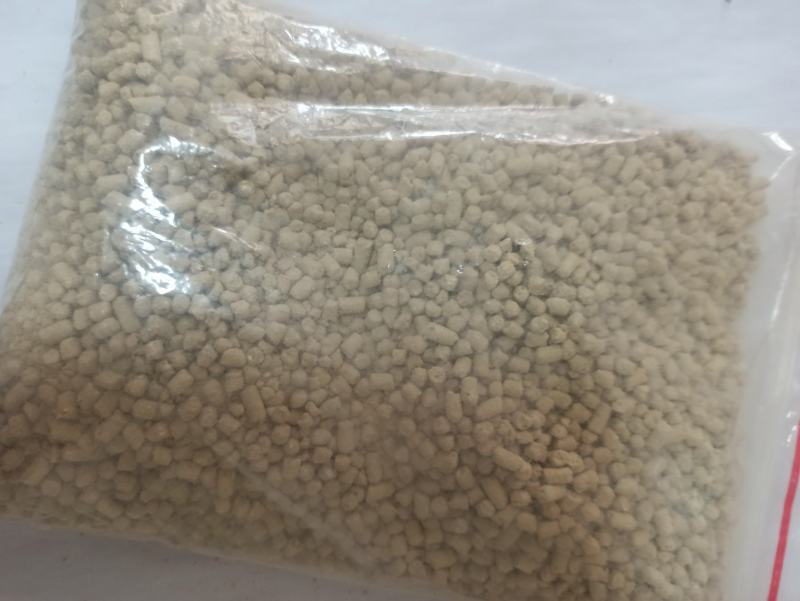 湖北米糠粕，厂家时价