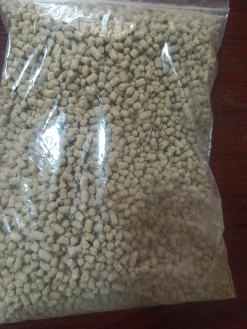 湖北米糠粕，厂家时价