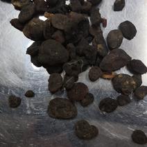 土贝母陕西土贝母新货10公斤，几种规格