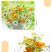 花菱草种子耐寒花籽喜阴四季开花庭院花草户外绿化花海种子