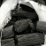 缅甸进口木炭，工业炭，烧烤炭，带部分增值税发票，价格面议