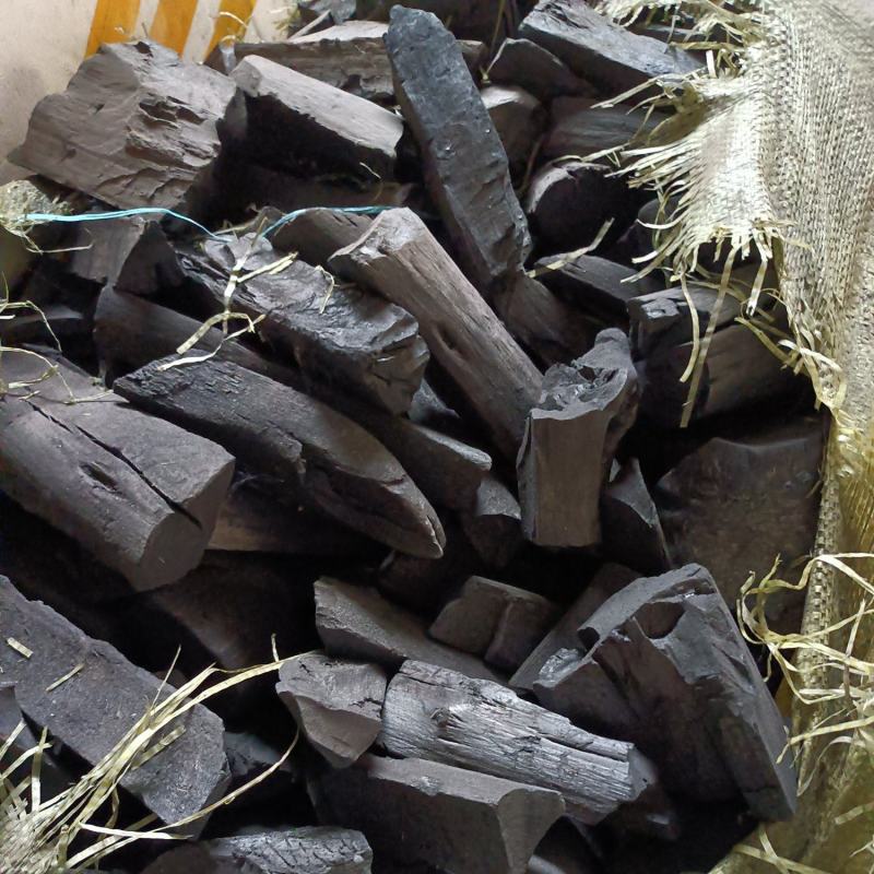 缅甸进口木炭，工业炭，烧烤炭，带部分增值税发票，价格面议
