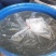 厂家供应赞雨Aes洗涤原料