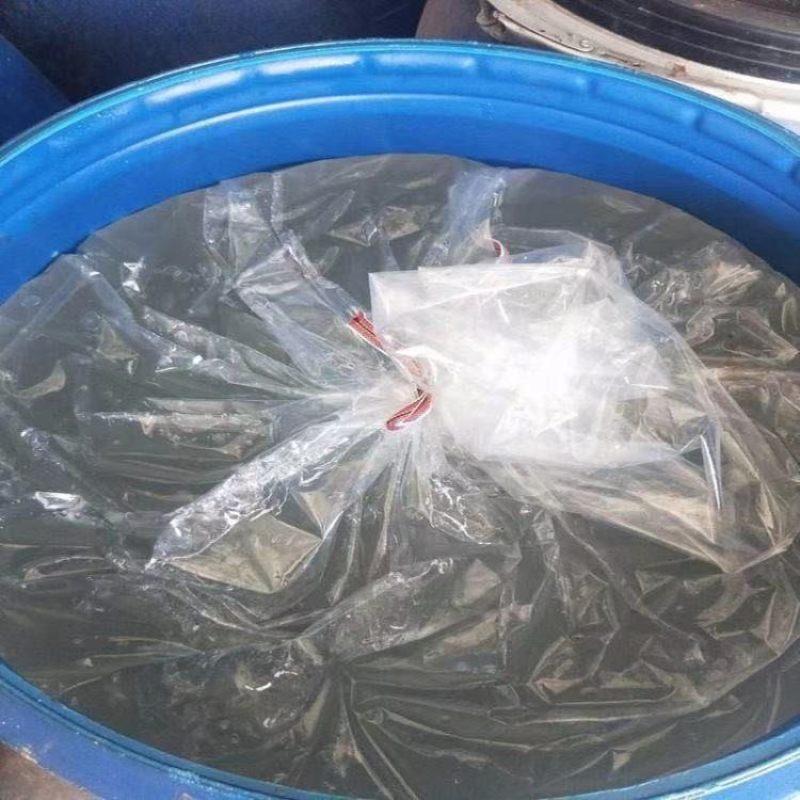 厂家供应赞雨Aes洗涤原料