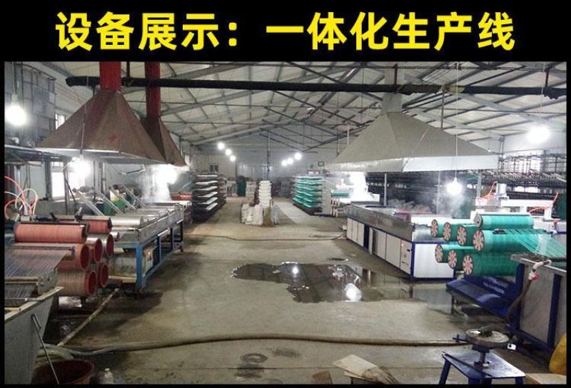 爬藤网植物爬藤网黄瓜网豆角网厂家直供质量保障