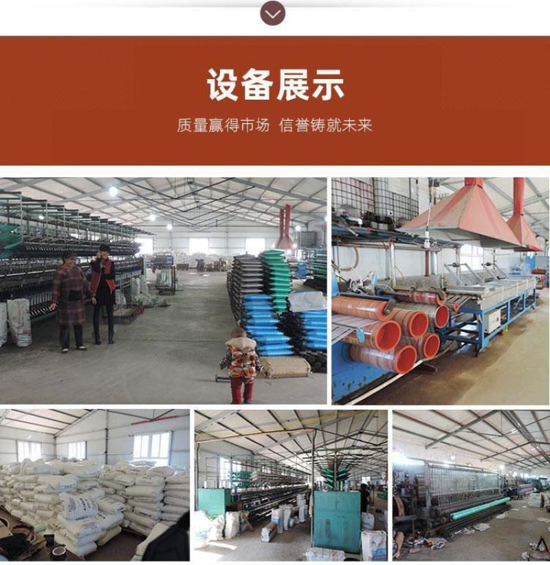爬藤网植物爬藤网黄瓜网豆角网厂家直供质量保障