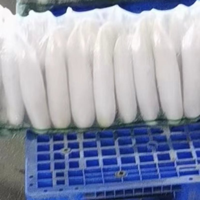 精品白萝卜，产地直发，可供市场超市，加工厂，出口，长期发