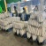 精品白萝卜，产地直发，可供市场超市，加工厂，出口，长期发