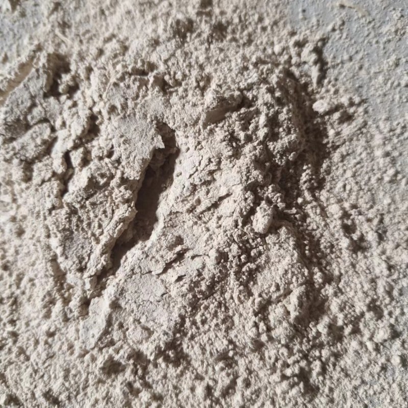 100目稻壳粉