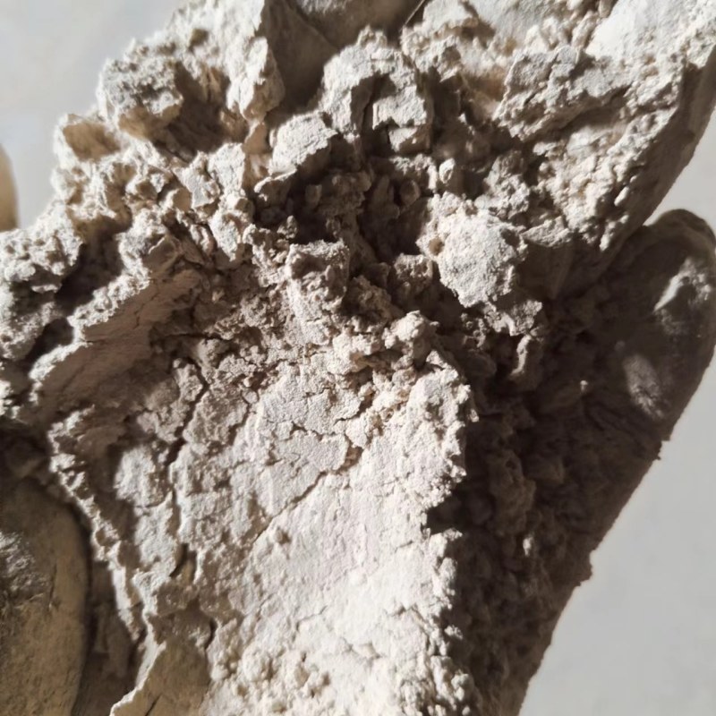 100目稻壳粉