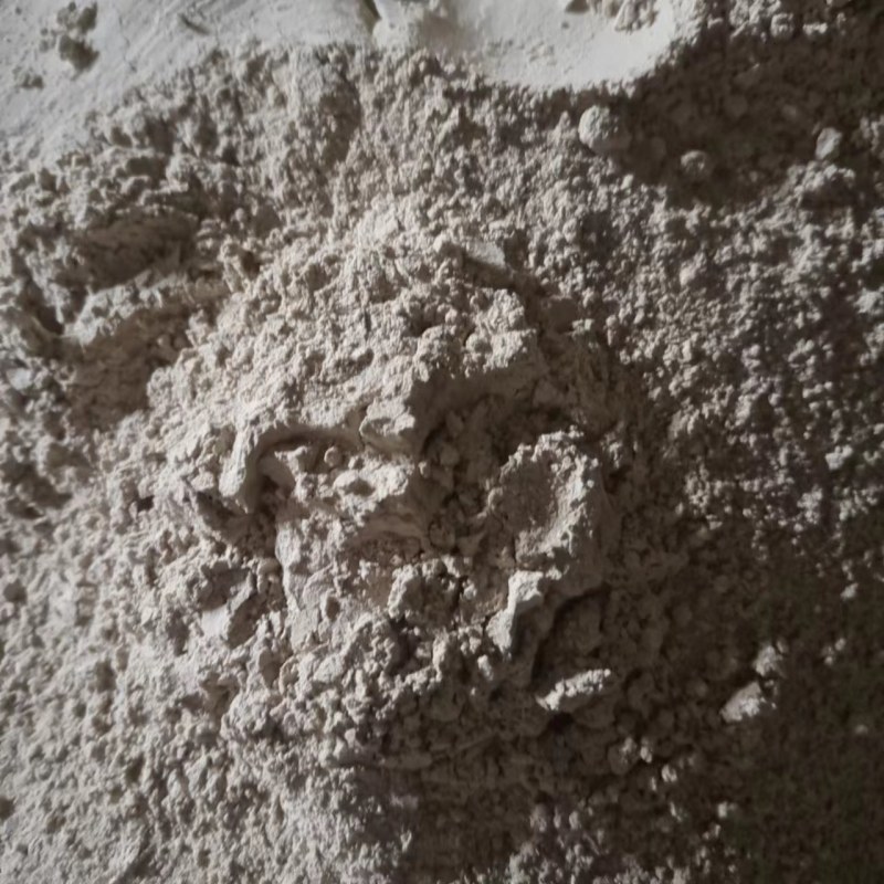 100目稻壳粉