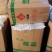 精品菜花，湖北省十万亩基地直供，品种齐全，各种包装走车