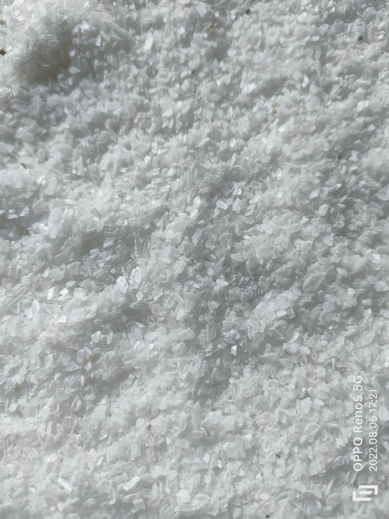 （热销）石膏石膏粒祥泰药材栈中药材批发零售量多从优产地