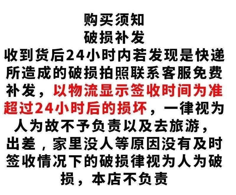 金猪存钱罐储蓄罐储钱小猪创意不可取网红儿童只进不出大容量