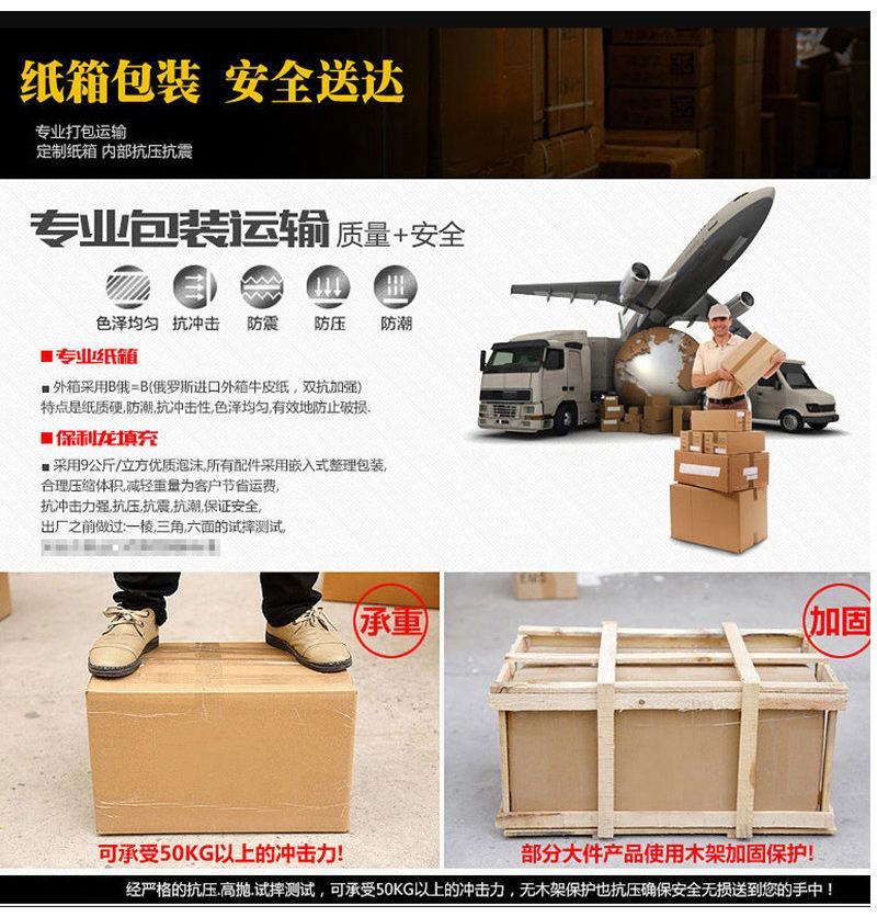 一帆风顺船帆船龙舟摆件招财工艺品客厅店铺办公室桌装饰开业