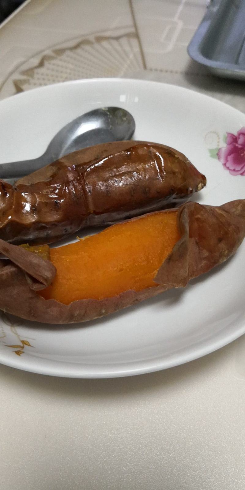 雄安蜜薯，龙九，济薯，大量供应