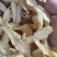 新货湖南邵东玉竹批发野生无硫玉竹片玉竹批发