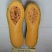 好甜蜜本南瓜种子甜面适合能力强抗病性强水分少