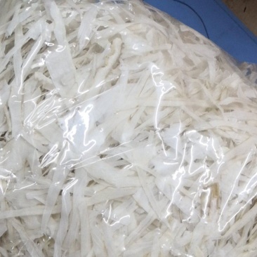 羊角丝国产山羊角丝不腥臭一公斤包邮退热药