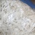 羊角丝国产山羊角丝不腥臭一公斤包邮退热药