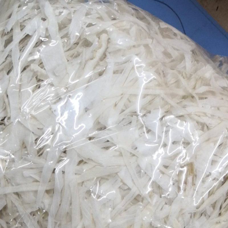 羊角丝国产山羊角丝不腥臭一公斤包邮退热药