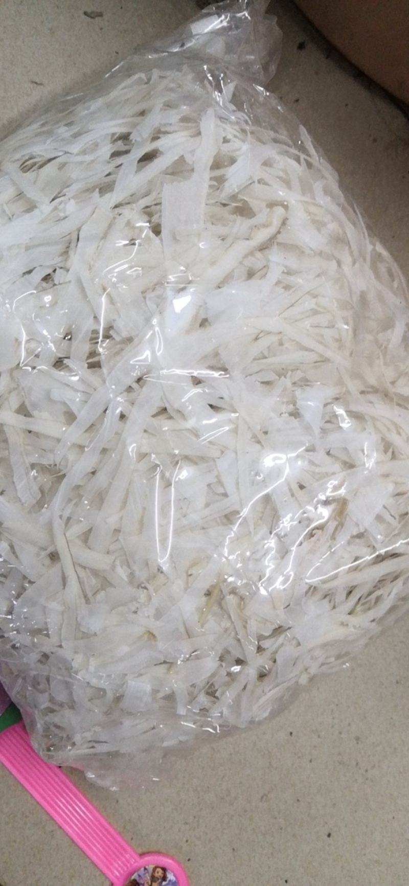 羊角丝国产山羊角丝不腥臭一公斤包邮退热药
