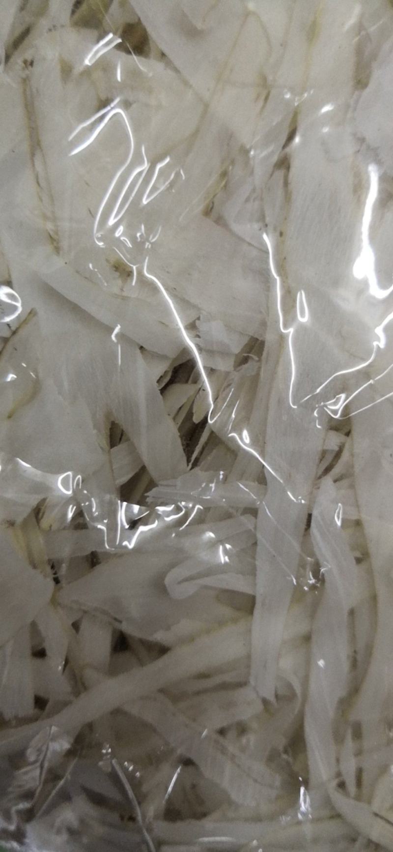 羊角丝国产山羊角丝不腥臭一公斤包邮退热药