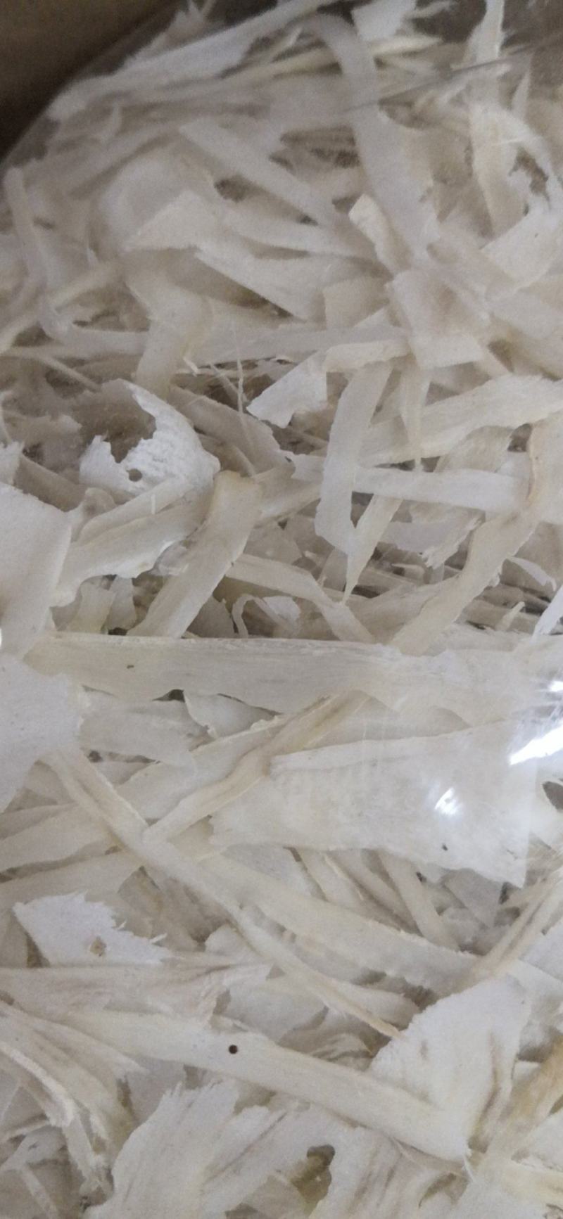 羊角丝国产山羊角丝不腥臭一公斤包邮退热药