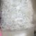 羊角丝国产山羊角丝不腥臭一公斤包邮退热药