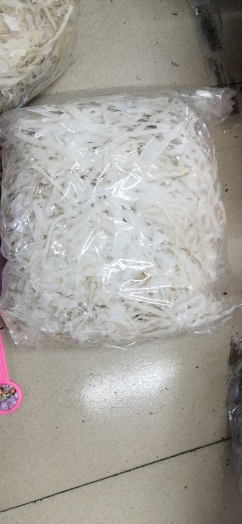 羊角丝国产山羊角丝不腥臭一公斤包邮退热药