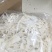 羊角丝国产山羊角丝不腥臭一公斤包邮退热药