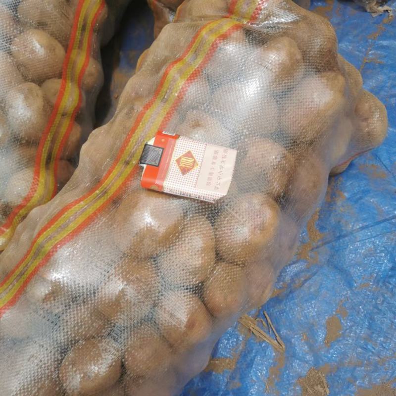 优质土豆，出口，电商，市场，全国发货，保质保量。